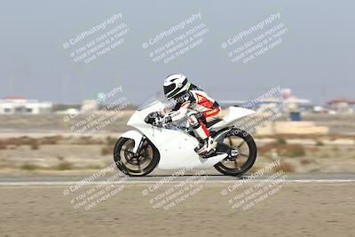 media/Nov-03-2025-Lets Ride (Mon) [[4d74c1c4d3]]/B Group/1220pm (Wheelie Bump)/